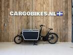Urban Arrow Cargo L met nieuwe Performance Line motor en gro, Overige merken, Gebruikt, -, - 0
-, NL