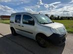 Renault Kangoo Express 1.5 dCi 75 Express Comfort, Voorwielaandrijving, Euro 5, Stof, Gebruikt