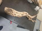 Aquarium hout, Dieren en Toebehoren, Vissen | Aquaria en Toebehoren, Ophalen, Plant(en), Steen of Hout