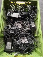 25x Delta Electronics ADP-66CR Voeding, Computers en Software, Ophalen of Verzenden, Gebruikt, Delta Electronics