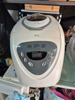 Afk broodmachine, Ophalen of Verzenden, Gebruikt