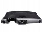 VW Up 11-16 1S console dashboard origineel niet geregenereer