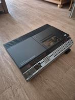 Erres 20 VR 23 Video 2000 Recorder, Audio, Tv en Foto, Videospelers, Ophalen of Verzenden, Gebruikt, Video 2000-speler of -recorder