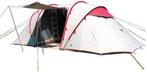 Active Leisure Grand Canyon 6, katoenen tent., Caravans en Kamperen, Gebruikt, Tot en met 6