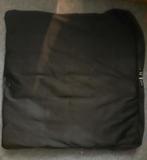 Rolstoel/Stoel Kussen - Anti-Doorzit, Ophalen of Verzenden