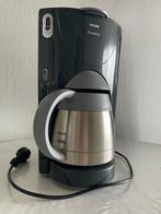 Koffiezetapparaat, Ophalen, Gebruikt, Koffiemachine, Gemalen koffie