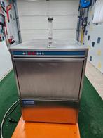 Vaatwasser Metos Master 3 proff, Ophalen of Verzenden, Gebruikt, 60 cm of meer, Minder dan 85 cm