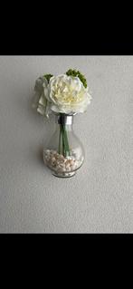 Riviera maison vaasjes cordoba, Ophalen of Verzenden, Zo goed als nieuw