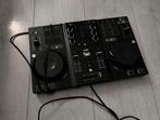 Hercules Dj Controller Air, Muziek en Instrumenten, Dj-sets en Draaitafels, Ophalen of Verzenden, Zo goed als nieuw, Overige merken