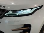 Land Rover Range Rover Evoque 2.0 D180 AWD R-Dynamic HSE 202, Auto's, Automaat, Gebruikt, 4 cilinders, 2000 kg