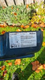 Messner vijverpomp eco-N 4600, Ophalen of Verzenden, Gebruikt, Vijverpomp