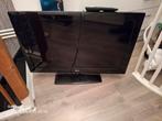 LG 32 inch LED TV - Gebruikt, Ophalen, Gebruikt, 40 tot 60 cm, LG