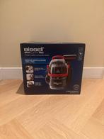 Bissell SpotClean Pro te huur Amsterdam (€20 per dag), Ophalen, Nieuw, Overige typen