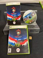 Uefa euro 2008., Ophalen of Verzenden, Zo goed als nieuw, Euro, Uefa