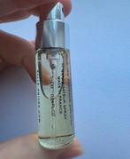 Salle Privee Concorde 7ml edp new, Sieraden, Tassen en Uiterlijk, Uiterlijk | Parfum, Verzenden, Nieuw