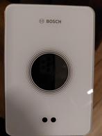Nefit Bosch ct-200 cv thermostaat., Doe-het-zelf en Verbouw, Thermostaten, Ophalen of Verzenden, Zo goed als nieuw