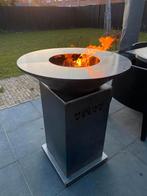 Diverse plancha, BBQS vanaf €495.-, Tuin en Terras, Ophalen, Nieuw