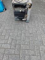 Elektrolux RM 212 koelkast voor camper caravan boot op gas, Caravans en Kamperen, Ophalen of Verzenden, Zo goed als nieuw