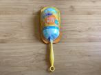 Swiffer, Huis en Inrichting, Ophalen of Verzenden, Bezem of Borstel
