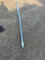 6 PVC buizen van 4.00 mtr ¾”, Ophalen, Pvc, Nieuw, 4 tot 6 meter