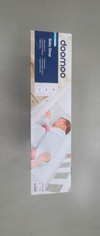 Doomoo baby sleep, Ophalen, Nieuw, 190 cm of minder, Eenpersoons
