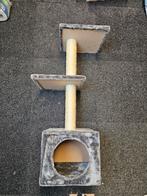 Krappaal, Dieren en Toebehoren, Ophalen