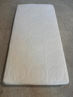 Kindermatras - IKEA - Zo goed als nieuw 60x120, Ophalen, 190 cm of minder, Zo goed als nieuw, Matras