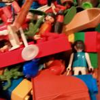 Speelgoed, Ophalen, Zo goed als nieuw