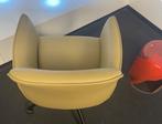 2 Leolux Gyon Flex draaistoelen nieuw!, Huis en Inrichting, Ophalen, Nieuw, Overige kleuren, Twee