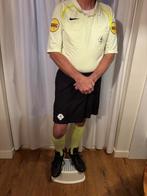 sportkleding, Maat 52/54 (L), Overige kleuren, Onbekend, Ophalen of Verzenden