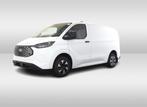 Ford E-Transit Custom 320 L1 H1 Trend 65 kWh (Wordt verwacht, Auto's, Automaat, Gebruikt, Wit, Parkeersensor