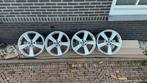 Originele Audi E-tron velgen 20 inch 5-spaaks, Ophalen, Audi