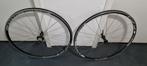 Fulcrum Racing S-Five Racefiets Wielen, Fietsen en Brommers, Fietsonderdelen, Fulcrum, Gebruikt, Racefiets, Ophalen