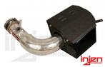 Injen short ram intake luchtfilter - BRZ BR-Z GT86 2012+, Ophalen of Verzenden