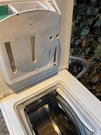 AEG Bovenlader Wasmachine - Compact en Betrouwbaar, Witgoed en Apparatuur, Wasmachines, Ophalen, 1200 tot 1600 toeren, Gebruikt