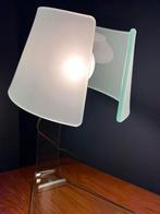 Nieuw FIAM L’Astra Glazen Design Lamp, Minder dan 50 cm, Nieuw, Ophalen of Verzenden
