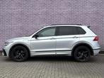 Volkswagen Tiguan 1.4 TSI eHybrid R-Line Business+ | Adaptiv, 12 maanden, Stof, Euro 6, 4 cilinders