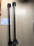 Lastdragers Volvo S80 (01-), Ophalen, Zo goed als nieuw