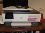HP OfficeJet Pro 8120e series, Computers en Software, Printers, Ophalen of Verzenden, Nieuw