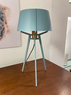 Tonone Ella Tafellamp - Showroommodel, Ophalen of Verzenden, Nieuw, Metaal, Minder dan 100 cm