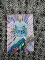 Haaland FIFA 365 Adrenalyn XL Premium  Limited Edition, Hobby en Vrije tijd, Stickers en Plaatjes, Ophalen, Zo goed als nieuw