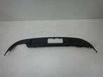VW Golf 7 Variant Onderlip Diffuser 5G9807568N, Ophalen of Verzenden, Gebruikt, Volkswagen