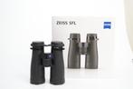 Zeis SFL 10x50, Dakkant (recht), Nieuw, Ophalen of Verzenden, 8 tot 12x