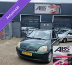 Toyota Yaris 1.3-16V VVT-i Sol AUTOMAAT AIRCO APK MAART 2026, 1299 cc, 86 pk, Gebruikt, 4 cilinders