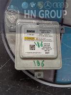 BMW 7318327 LED module BMW f10, Gebruikt, -, -, Ophalen of Verzenden