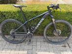 Canyon Grand Canyon MTB - Maat S, Gebruikt, Hardtail, Heren, Ophalen