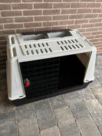 Hondenbench Ferplast. Nieuw, Dieren en Toebehoren, Ophalen, Nieuw