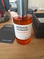 Maison Crivelli Hibiscus Mahajad 100ml - Zo goed als nieuw, Ophalen of Verzenden, Zo goed als nieuw