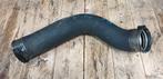 Intercooler slang BMW 7810615, Gebruikt, -, -, Ophalen of Verzenden