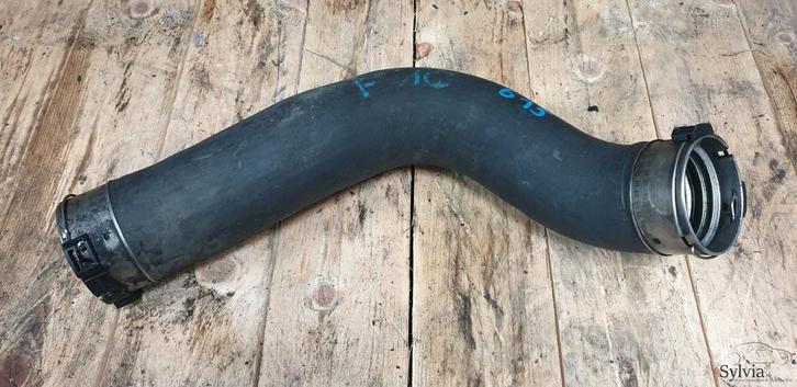 Intercooler slang BMW 7810615, Auto-onderdelen, Motor en Toebehoren, Gebruikt, Ophalen of Verzenden